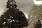 マイクロソフトが『Call of Duty』に関して任天堂と10年契約！同日配信が可能に