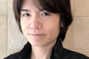 【ゲームクリエイター】スマブラ・カービィ 桜井政博「ネットのおもちゃにされるのはご免です」