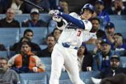 【悲報】大谷翔平さん、ここまでシーズン35本くらいのペース