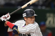 坂本はwbc召集されるんか？