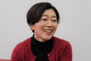 野口みずきさん「日本記録出るかもしれない」 大阪国際女子マラソンに期待