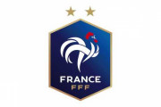 【悲報】サッカーフランス代表さん、移民だらけ…