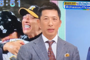 阪神・矢野監督がテレビ生出演で「日本一」宣言
