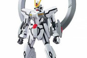 「機動戦士ガンダムSEED C.E.73 STARGAZER」見たよ！