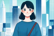 地方都市で見かける女の子、みんなこれｗｗｗｗｗ