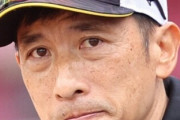 来季開幕投手も競争？「そらそうでしょ（笑い）。どんだけ先走んねん（笑い）」阪神・矢野監督語録