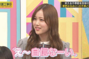 【乃木坂46】今週の「乃木坂工事中」星野みなみにアテレコ楽しみすぎる(*´∀｀*)
