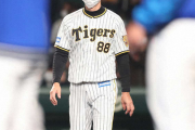 あと1本が…虎党タメ息　阪神2度のサヨナラ機で、輝が梅が…あぁ凡退　矢野監督「課題の部分」