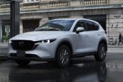 『マツダCX-5』を買って後悔してる奴一人も居ない説ｗｗｗｗｗｗｗｗ