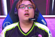 【WCS】みんな楽観的だけど本当にV3はLGDに勝てるんか？