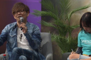 【FF14】現在、「時間をかけるタイプのコンテンツ」を制作中と判明！吉田P「張り切って作ろうとしているので楽しみにしてください」