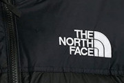 中2の甥の誕生日にNorth Faceのダウンをプレゼントしたんだが　昨日会ったら甥ではなく兄嫁が着てた　口出しするのはやり過ぎ？