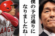 【速報】大谷翔平『国民栄誉賞』確定？！  菅さん授与❗
