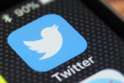 【どうしてこうなった】Twitterの民度が分かる再現画像が的確過ぎると話題にｗｗｗ　