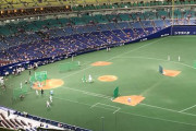 【野球】勝てないだけが理由じゃない…なぜ中日ファンは「ナゴヤドーム」に行かないのか