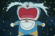 ドラえもんが青くなった理由ｗｗｗｙｗｗｗｙｗｗｗｙｗｗｗｙｗｗｗｙｗｗｗ