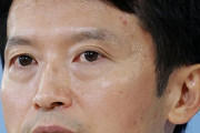 【悲報】兵庫県・斎藤知事「高級革ジャンおねだり」に失敗ｗｗｗｗｗｗｗｗｗｗｗ