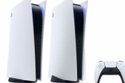 アナリスト「PS5値上げでも売上への影響は最小限。相変わらずソニー製品の需要は高いし、米国では値上げされない」