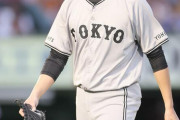 ５失点ＫＯの巨人・堀田「飲まれてしまった」楽天の積極攻撃に動揺、杉内投手コーチ「一回抹消する」
