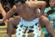 【画像】千代の富士の肉体、いつ見てもカッコ良すぎてワロタｗｗｗｗｗ