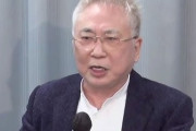 【動画】高須院長の寿司の食い方ヤバすぎるwwwwwww