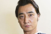 ジャンポケ斉藤慎二の妻、超美形な3歳長男を公開！「イケメン過ぎ」「どちらにも似て最高に可愛い」