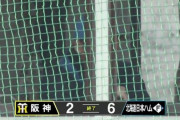 【阪神対日本ハム練習試合】日本ハムが６－２で阪神に勝利！新庄監督初の対外試合を白星で飾る！
