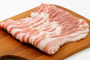 豚バラ肉とかいう万能食材