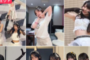 「ダントツで愛して」のtiktok使用楽曲件数がここにきて伸びてきてる件