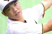 巨人･坂本勇人「目の前のプレーを精いっぱいやるだけ。どんな状況であってもやるべきことは変わりません」