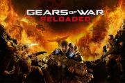 【悲報】「Gears of War: Reloaded」、Steam評価賛否両論wwwwww