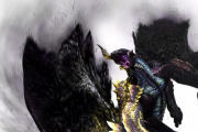 【MHRise】モンハンで復活して欲しいモンスターといえばｗｗｗｗ