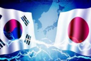 日本に「首根っこを掴まれている」ことを悟った韓国、目指した国産化…　フッ化ポリイミドとレジストについては日本依存の現状は変わらず