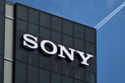 【速報】SONYさん、鬼滅の刃の映画大ヒットで今期営業利益を1,430,000,000,000円に上方修正