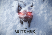 【審議】「ウィッチャー4」に期待すること