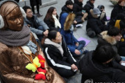韓国に焦り、元慰安婦1名が死去し政府登録240名のうち19名まで減少＝韓国の反応