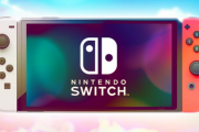 EA「未発表のSwitch2についてコメントは出来ないが、よりよい性能は我々にプラスとなる」