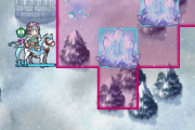 【FEH】星4なのにフリーズ地味に強くて草