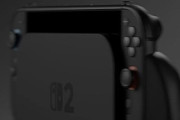 『Switch2』のメモリが12GBしか無いけど、任天堂さんもう少し何とかできなかったの？