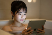 【Amazon速報】セールでiPadが微妙に安くなっているけど‥‥これ買い？？？？