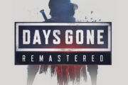 【激震】「デイズゴーンリマスター」、PS5 Proではなんと4Kを超える5K解像度に対応！