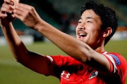 AZ菅原由勢、EL初ゴール！PK獲得もあり2得点に絡む活躍で6-0大勝に貢献！今季2得点目（関連まとめ）