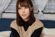【乃木坂46】伊藤理々杏のトークスキルはもっと評価されるべき・・・