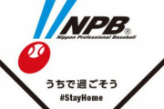 NPBさん全くトレードしないｗｗｗｗｗｗｗｗ