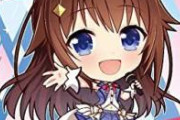 【悲報】Vtuberと声優ってマジで差がついたよな