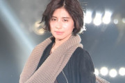 タレントのラブリさん強制わいせつで書類送検　「女の子も気持ちいいよ…」