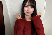 【乃木坂46】賀喜遥香、授業のようすはこちら