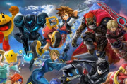 【まとめ】『スマブラSP』最後のスペシャル番組のまとめ！！ソラの配信日や追加Miiコスチュームなど