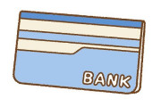 「銀行窓口の営業時間 平日9～15時」←誰が行けるんだよ
