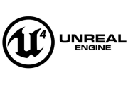 最強のゲームエンジンは？UE4、Unity、ルミナス、RE 、CRYENGINE、Fox  、ドラゴン...
